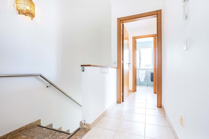 Image No.55-Maison de ville de 3 chambres à vendre à Carvoeiro