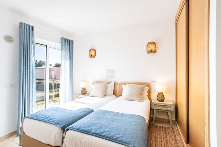 Image No.56-Maison de ville de 3 chambres à vendre à Carvoeiro