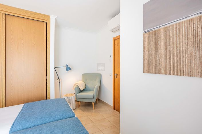 Image No.59-Maison de ville de 3 chambres à vendre à Carvoeiro