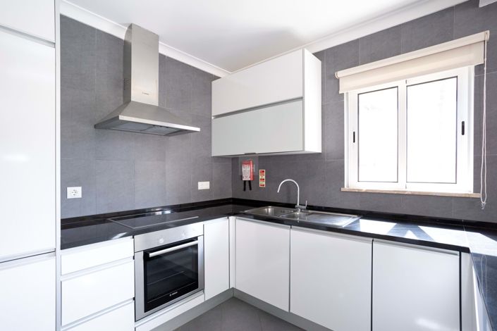 Image No.6-Maison de ville de 3 chambres à vendre à Carvoeiro