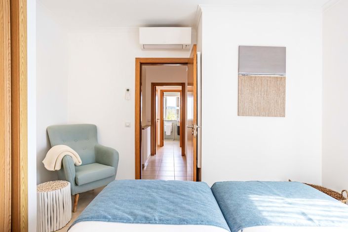 Image No.61-Maison de ville de 3 chambres à vendre à Carvoeiro