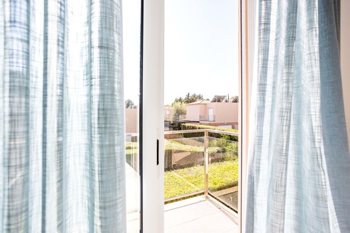 Image No.62-Maison de ville de 3 chambres à vendre à Carvoeiro