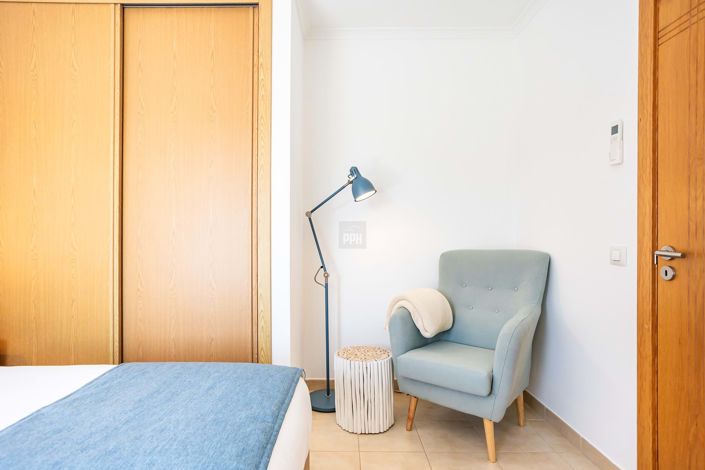 Image No.63-Maison de ville de 3 chambres à vendre à Carvoeiro