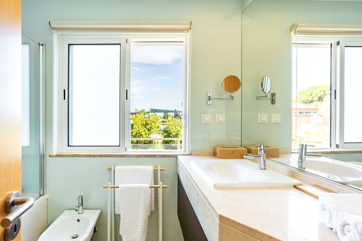 Image No.68-Maison de ville de 3 chambres à vendre à Carvoeiro