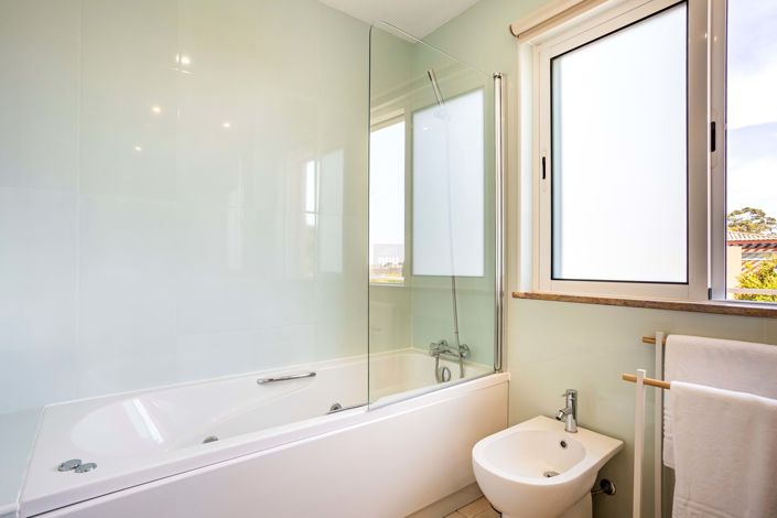 Image No.70-Maison de ville de 3 chambres à vendre à Carvoeiro