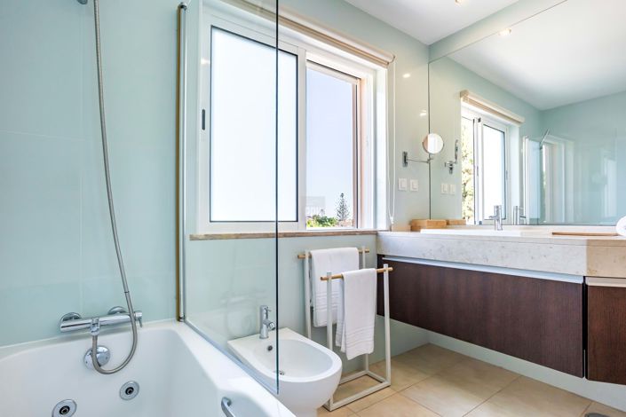 Image No.71-Maison de ville de 3 chambres à vendre à Carvoeiro