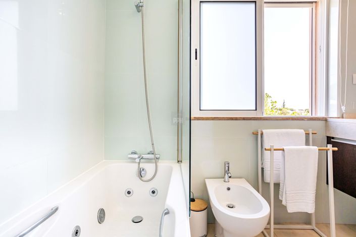 Image No.72-Maison de ville de 3 chambres à vendre à Carvoeiro