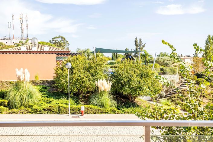 Image No.73-Maison de ville de 3 chambres à vendre à Carvoeiro