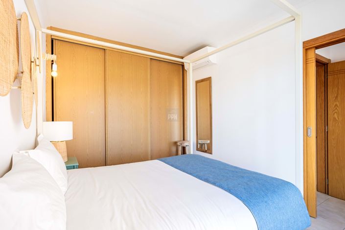 Image No.75-Maison de ville de 3 chambres à vendre à Carvoeiro