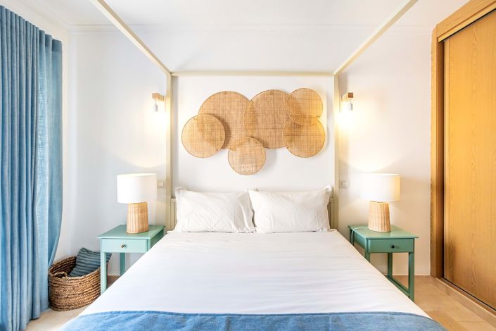 Image No.77-Maison de ville de 3 chambres à vendre à Carvoeiro