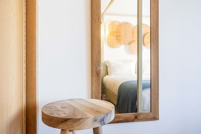 Image No.78-Maison de ville de 3 chambres à vendre à Carvoeiro