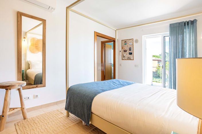 Image No.79-Maison de ville de 3 chambres à vendre à Carvoeiro