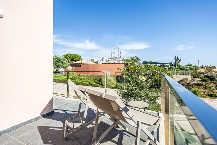 Image No.81-Maison de ville de 3 chambres à vendre à Carvoeiro