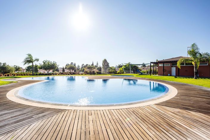 Image No.85-Maison de ville de 3 chambres à vendre à Carvoeiro