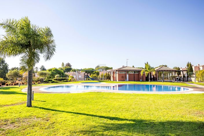 Image No.86-Maison de ville de 3 chambres à vendre à Carvoeiro