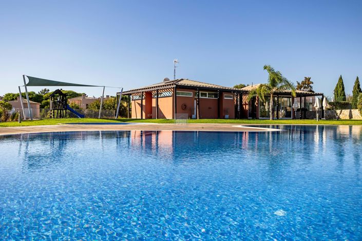 Image No.87-Maison de ville de 3 chambres à vendre à Carvoeiro