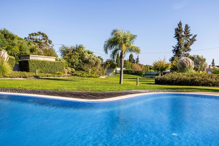 Image No.88-Maison de ville de 3 chambres à vendre à Carvoeiro