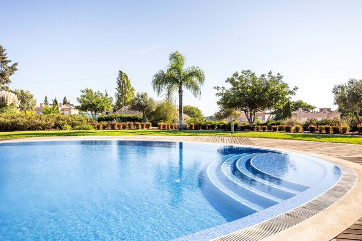 Image No.89-Maison de ville de 3 chambres à vendre à Carvoeiro