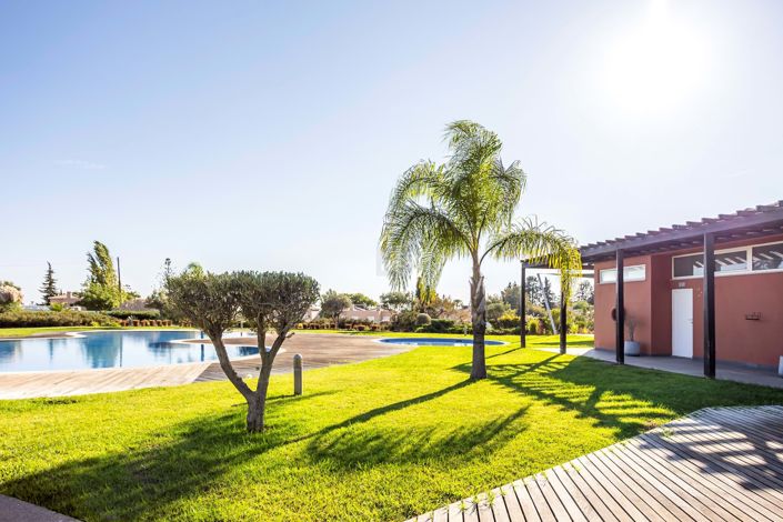 Image No.91-Maison de ville de 3 chambres à vendre à Carvoeiro