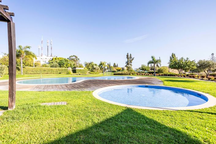 Image No.92-Maison de ville de 3 chambres à vendre à Carvoeiro