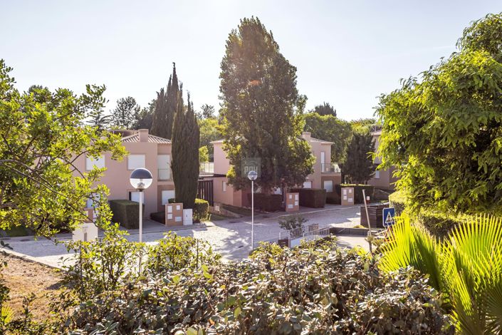 Image No.93-Maison de ville de 3 chambres à vendre à Carvoeiro