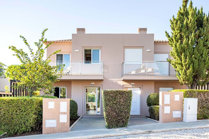 Image No.97-Maison de ville de 3 chambres à vendre à Carvoeiro