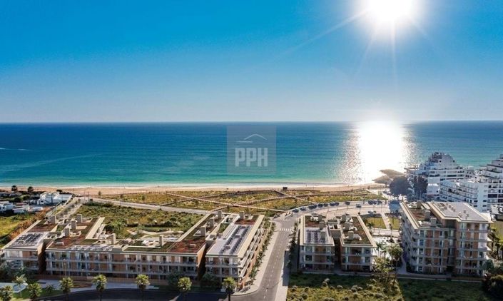 Image No.17-2 Bed Apartment for sale