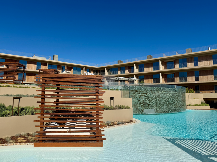 Image No.20-2 Bed Apartment for sale