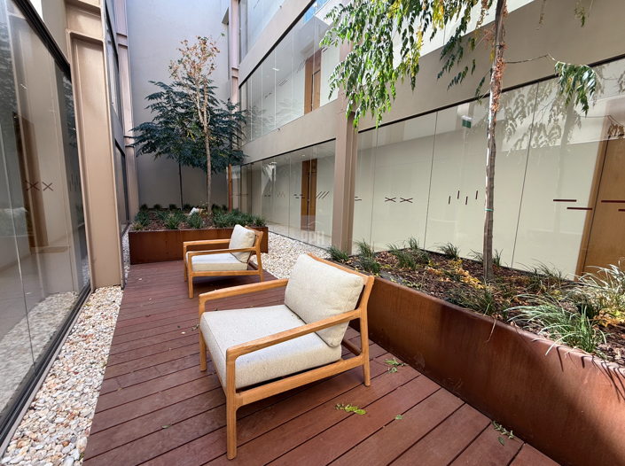 Image No.22-2 Bed Apartment for sale