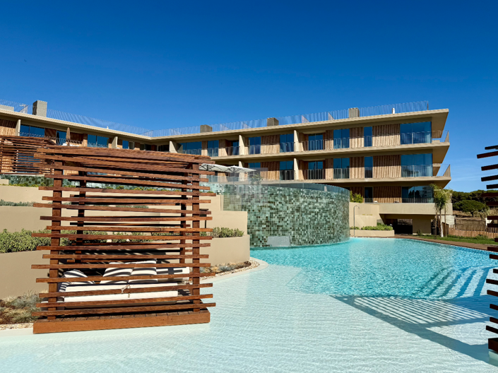 Image No.27-2 Bed Apartment for sale