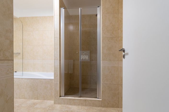 Image No.17-2 Bed Apartment for sale