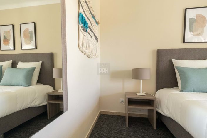 Image No.19-2 Bed Apartment for sale