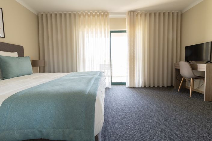 Image No.20-2 Bed Apartment for sale