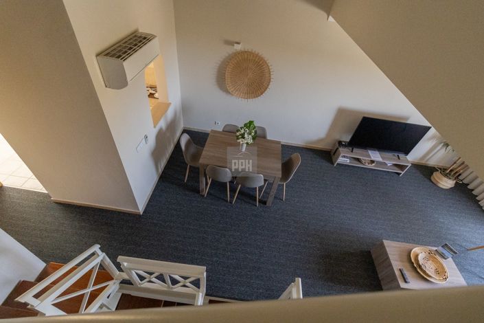 Image No.23-2 Bed Apartment for sale