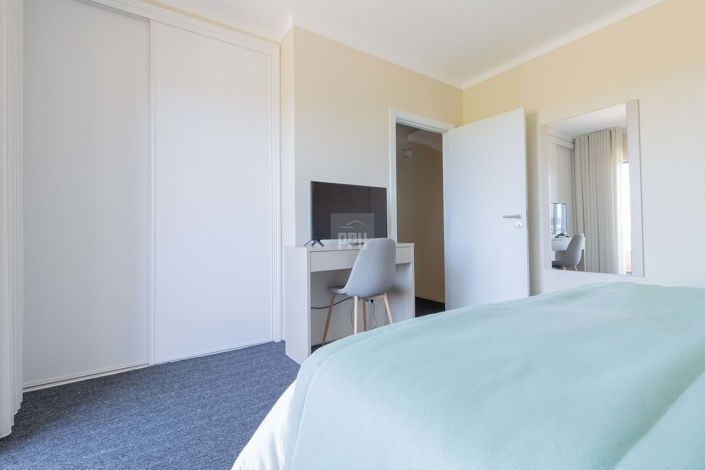 Image No.30-2 Bed Apartment for sale