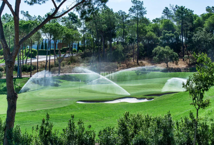 Image No.10-6 Bed Villa for sale