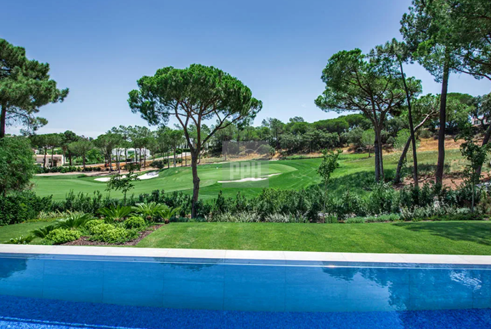 Image No.11-6 Bed Villa for sale