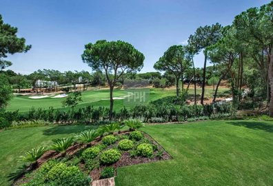 2344-352520-f99b9e343b07b1ea73851c331dc41644a