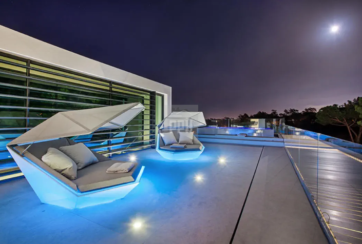 Image No.13-6 Bed Villa for sale