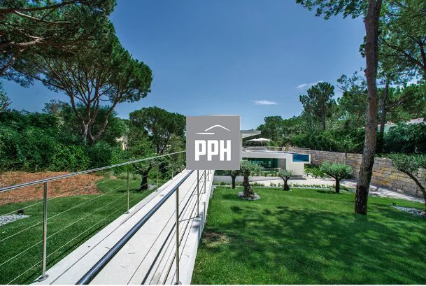 Image No.20-Villa de 6 chambres à vendre à Quinta do Lago