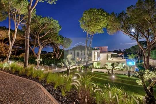 Image No.21-6 Bed Villa for sale