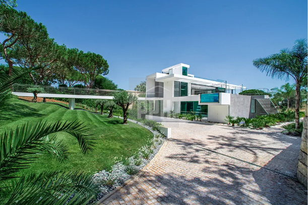 Image No.23-6 Bed Villa for sale