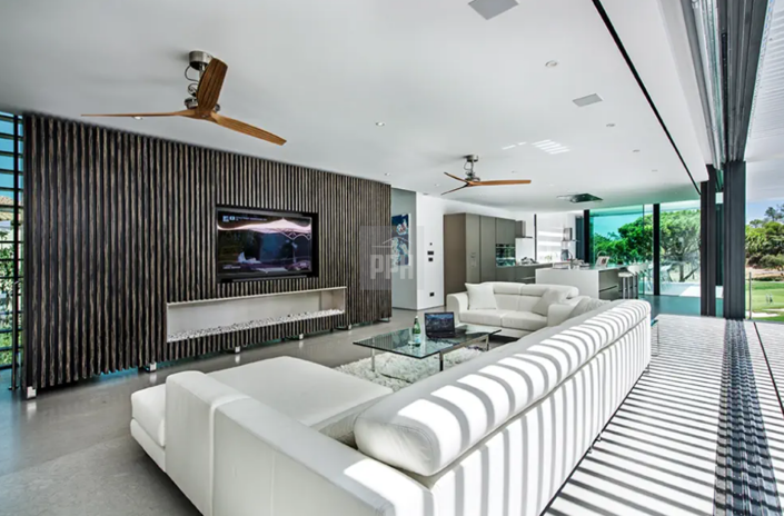 Image No.26-6 Bed Villa for sale