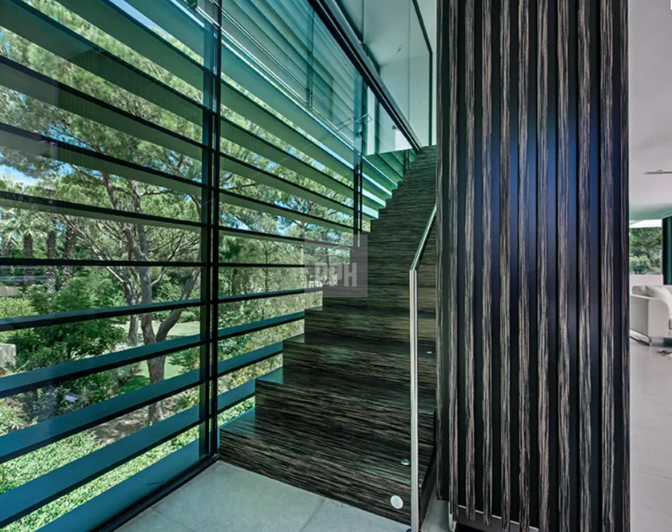 Image No.27-6 Bed Villa for sale