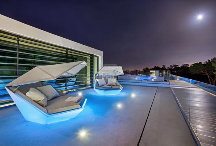 Image No.28-6 Bed Villa for sale