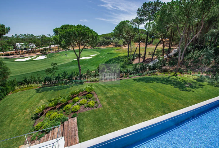 Image No.3-6 Bed Villa for sale