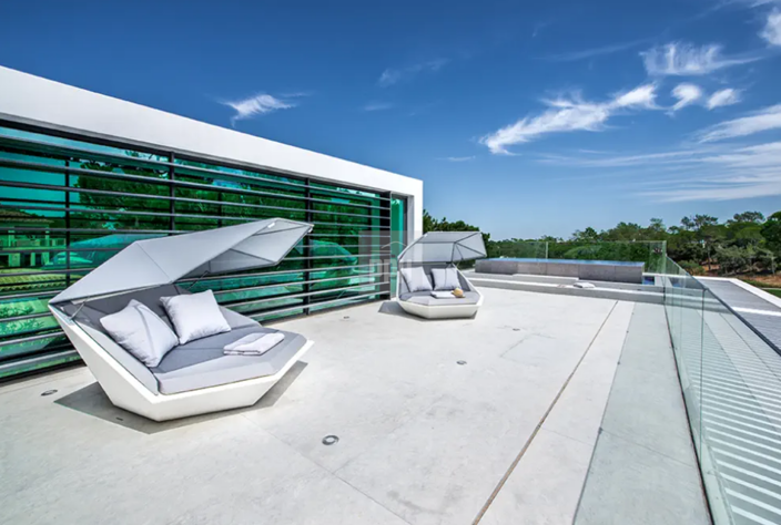 Image No.30-6 Bed Villa for sale