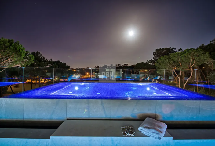 Image No.31-6 Bed Villa for sale