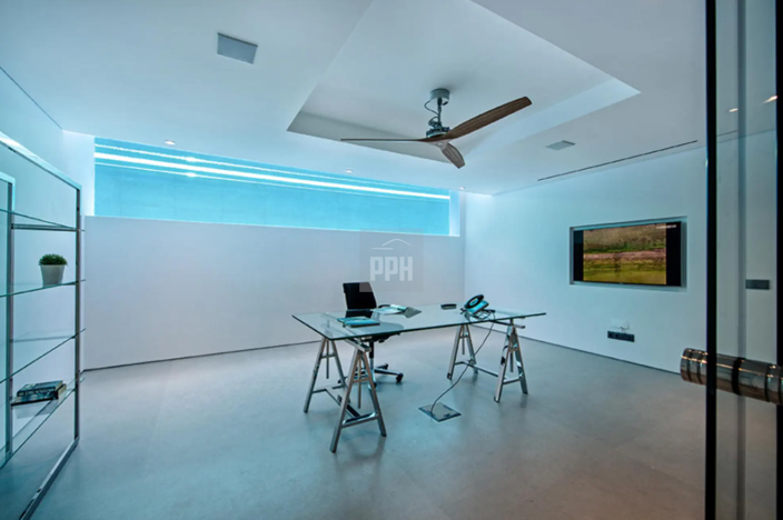 Image No.32-6 Bed Villa for sale