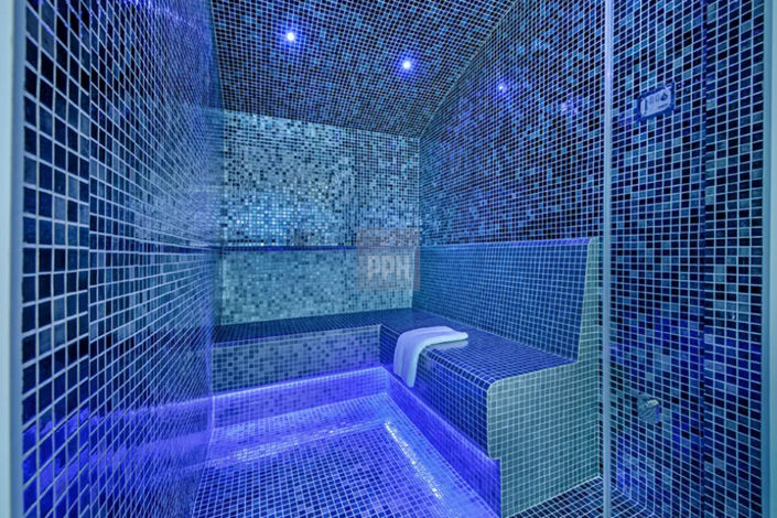 Image No.33-6 Bed Villa for sale